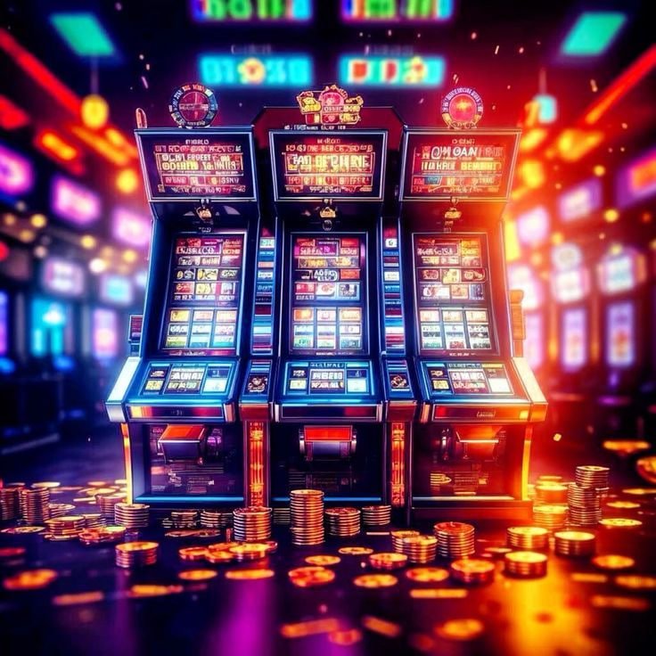 622