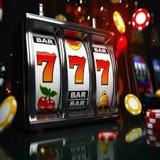 622