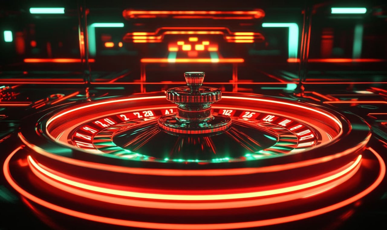 622
